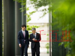 注销公司中的注意事项和流程