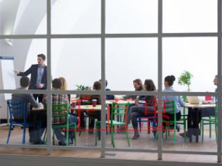 公司名称变更要求变更个人所得税信息