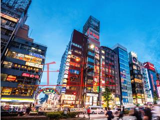 注册有限公司和注册有限责任公司的区别？