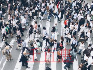 变更、延续、补办承装、承修、承试电力许可证