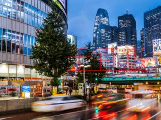 全公司只有一个法人,不给法人发工资缴纳社保可以吗? 全公司只有一个法人,不给法人发工资缴纳社保可以吗?