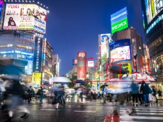 成立1年的企业，也可以申报国家高新技术企业！