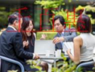 补办法人代表人章步骤的解答?不同印章有法律效力大小