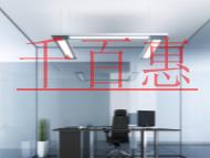 怎样注销股份有限公司?纳税人发生解散如何办理注销登