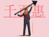 最新研发费用加计扣除政策?固定资产加速折旧政策的通