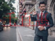 公司法定代表人变更需提供哪些材料?是否要召开股东大