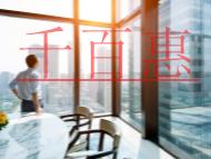 申请食品经营许可证需准备的资料?哪些企业需要办理?