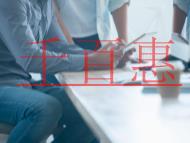 如何注册合伙企业?对人数是否有要求?