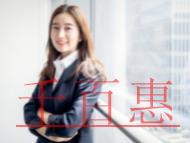 委托加工的委托人是否需要食品经营许可证?作用是什么