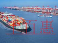 实用新型专利和发明专利的区别?申请实用新型专利的注