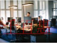 注销个体户营业执照的步骤?账簿能否销毁?