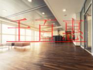 企业已使用的商标没有注册的后果?为什么要进行商标注