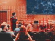 哪些企业需要申请人力资源服务许可证?业务范围的说明