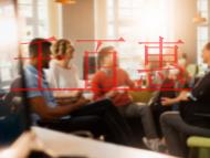 社保托管的具体内容是什么?社保托管适合人群的说明?