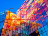 注销有限公司需提供的材料?注销有限公司需注意的事项