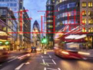 注册有限合伙企业流程的说明?填写公司经营范围应避免