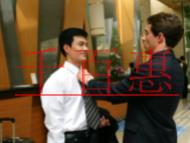 集成电路企业税费优惠的说明?最新动漫企业税收优惠?