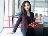 IDC经营许可证能提供什么业务?IDC经营许可证类