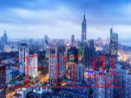 企业成熟期税费优惠总结?科技成果转化税收优惠的内容