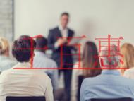 税务报道需要的材料?税务长期异常的危害?