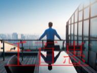 可以不注销股份有限公司吗?如何注销股份有限公司?