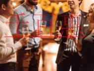 申请广播电视节目制作许可证的要求?涉及哪些业务需要