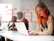 股份有限公司的设立方式有哪些?注册股份有限公司需满 股份有限公司的设立方式有哪些?注册股份有限公司需满