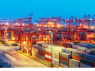 劳务派遣经营设立许可是否要实地核查？验资至少是多少