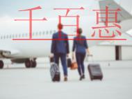 二类医疗器械经营备案办理要求的解读?医疗器械的分类