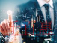 网络文化经营许可证的类型有哪些?涉及什么业务需要办