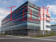 补办合同专用章的手续是什么?公司印章如何合理管理?