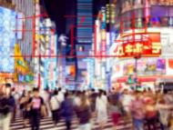 为什么要注册有限公司?公司注册后有哪些事情要解决?