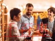 普通合伙企业的申办条件有哪些?具备特征的说明?