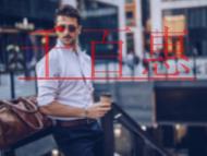 最新随军家属创业免征增值税政策?随军家属创业免征个