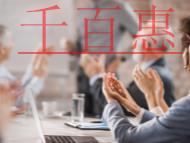 财务审计包含什么?是否能降低企业投资风险?