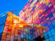 财务审计的工作内容?为什么要做财务审计?