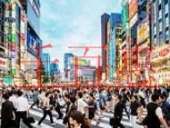 办理VPN经营许可证的潜在问题?VPN经营许可证的