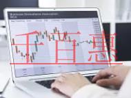 听说注销公司很难,是吗？公司注销后要赔偿员工吗？