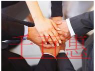 经营范围营业执照与实际经营范围不符的影响？