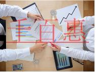 预防商标撤三的技巧有哪些？