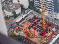 ICP经营许可证的手续是什么?需要哪些条件才能申请