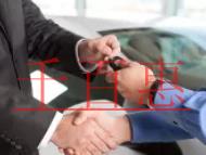 办理CDN经营许可证的流程和需要什么资料?