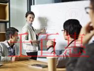 企业税务报道注意事项有哪些?大约什么时候报税?