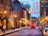 公司注册之后主要交哪些税？几个人才可以注册公司?