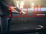 公司注册资本怎样变更？公司变更都有哪些？