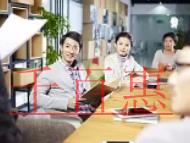 公司成立之后对税务方面有哪些要求?税务报道的材料是