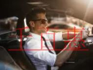 公司吊销和注销的区别是什么？公司简易注销需要哪些材