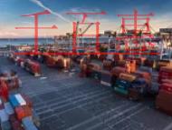 有几个朋友公司被吊销了，该怎么办？什么情形下会吊销