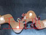 注册公司要申请小规模还是一般纳税人？一个人能注册几