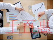 最安全的商标是怎么来的